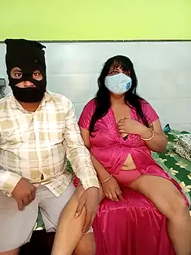 Sweety bhabhi01 online show from 11-14-25, 02:21