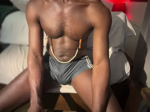 SirDaddylicious online show from 02-27-26, 02:44