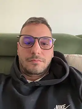 brrratan online show from 12-03-25, 09:40