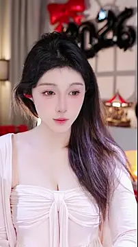 UUsweet online show from 01-11-26, 07:13