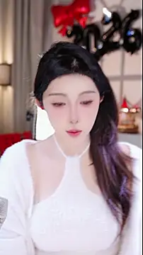 UUsweet online show from 01-12-26, 07:02