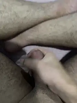 Snapshot of kangro_80 chatting on 02-04-26, 02:12 kangro 80 online show from 02-04-26, 02:12