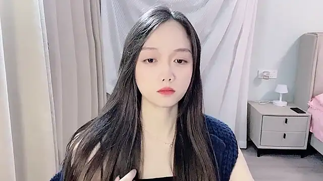 Snapshot of BoiI2u chatting on 11-14-25, 03:55 BoiI2u online show from 11-14-25, 03:55