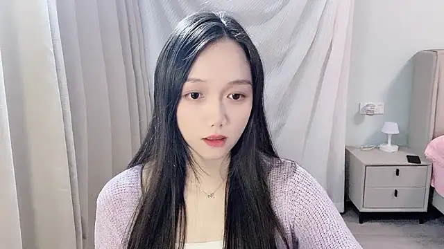 Snapshot of BoiI2u chatting on 11-15-25, 03:52 BoiI2u online show from 11-15-25, 03:52