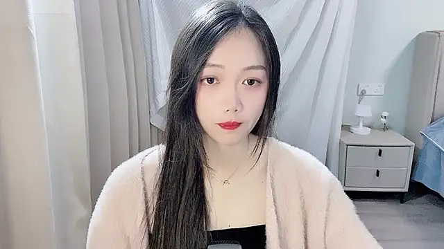 BoiI2u online show from 01-15-26, 09:25