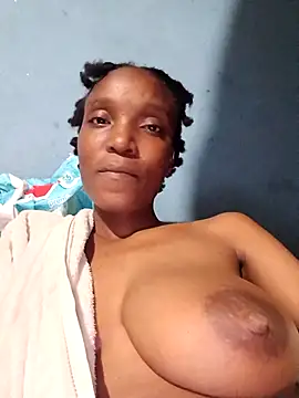 Beverlygurlx6 online show from 03-06-26, 09:28