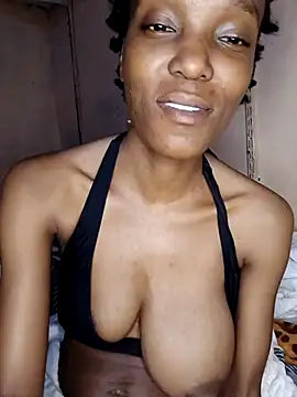 Beverlygurlx6 online show from 03-07-26, 03:25