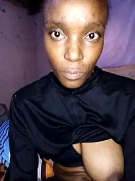 Beverlygurlx6 online show from 03-23-26, 07:56