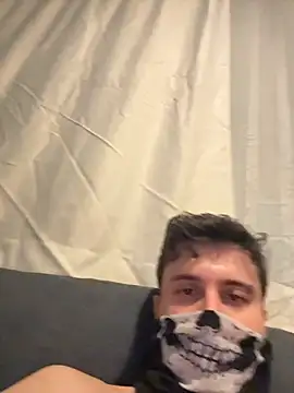 bigfatbro9 online show from 12-14-25, 04:12