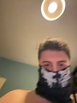 bigfatbro9 online show from 02-10-26, 07:40