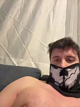 bigfatbro9 online show from 02-22-26, 01:40