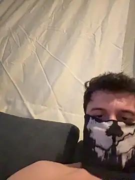 bigfatbro9 online show from 02-25-26, 12:42