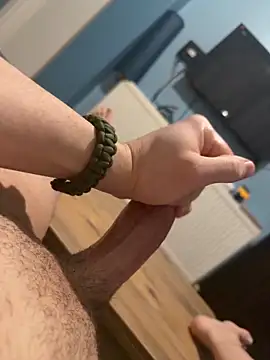 bigfatbro9 online show from 03-12-26, 06:25