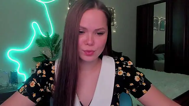 Kira love 81 online show from 02-24-26, 07:34