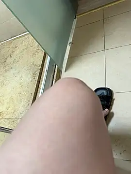 sasa 0002 online show from 02-03-26, 06:22