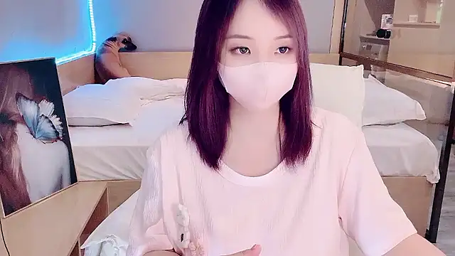 sasa 0002 online show from 03-12-26, 12:22