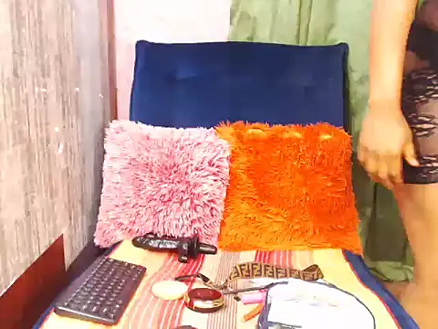 SexyButterflyxx online show from 12-04-25, 05:06