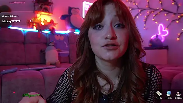 Teenjenn  online show from 04-05-26, 02:09