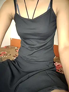 Vanshika sharma12 online show from 02-13-26, 08:54