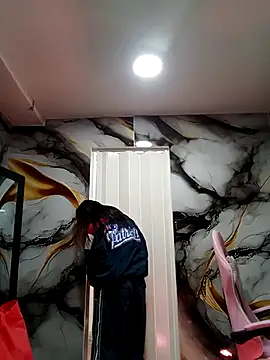  mery 23 online show from 12-02-25, 12:21