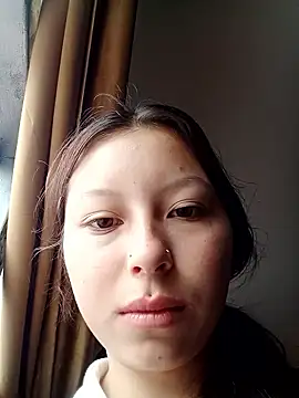  mery 23 online show from 01-09-26, 01:25