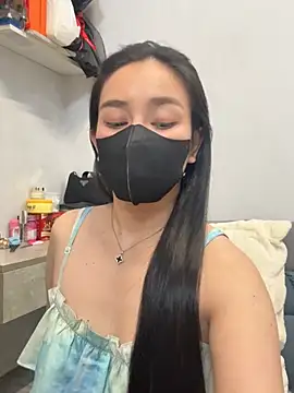 Tina 2k3 online show from 02-20-26, 12:49