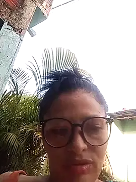 flakitaexo online show from 11-18-25, 09:08