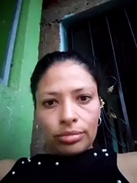 flakitaexo online show from 11-19-25, 10:32