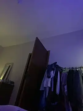 Aaaahhiraya2 online show from 12-19-25, 03:35