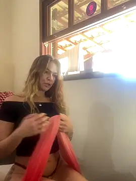 Aaaahhiraya2 online show from 12-20-25, 02:24