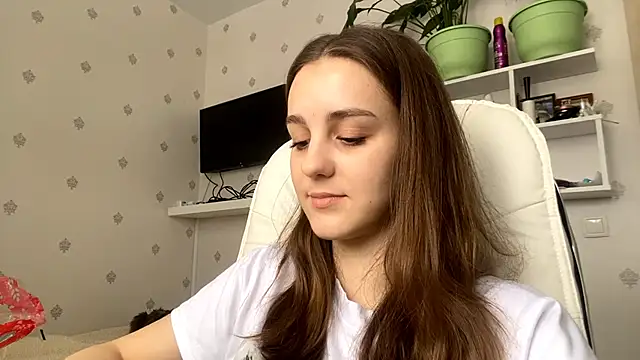 SweetieKatie online show from 02-26-26, 12:26