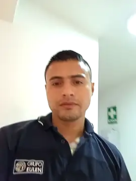 SunkenDakota online show from 11-13-25, 12:59