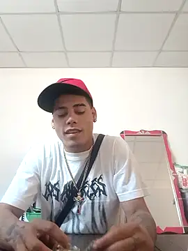 alienbich online show from 11-12-25, 05:02