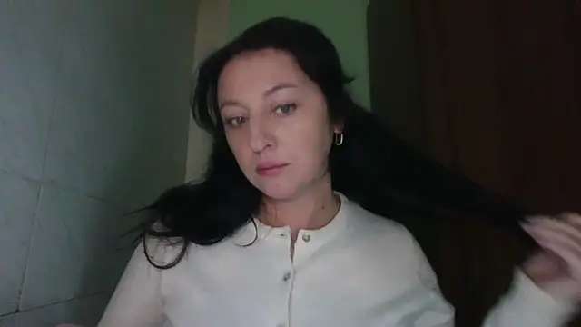 MelinaAx online show from 12-03-25, 11:52