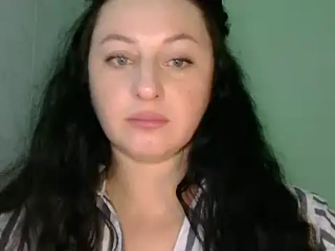 MelinaAx online show from 02-23-26, 11:07