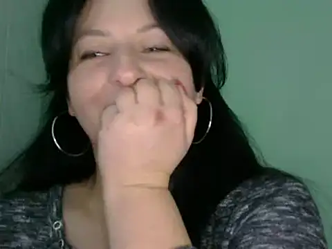 MelinaAx online show from 03-08-26, 10:57