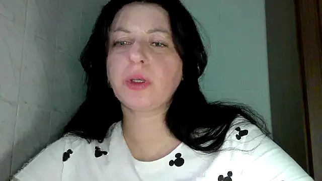 MelinaAx online show from 03-24-26, 09:42