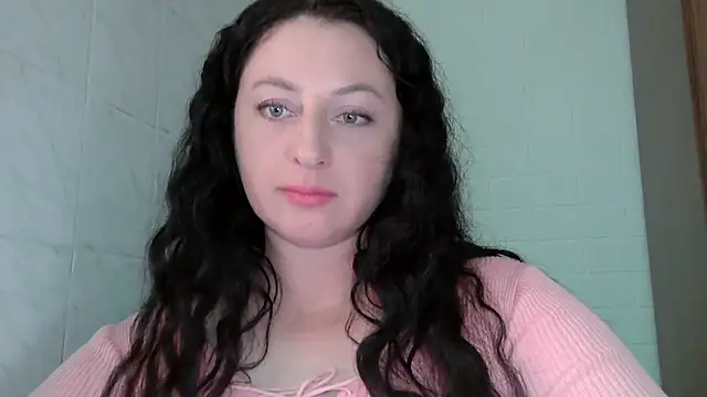 Snapshot of MelinaAx chatting on 06-19-26, 07:06 MelinaAx online show from 06-19-26, 07:06