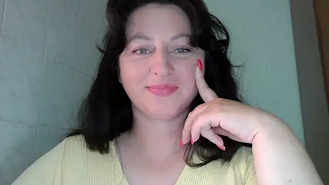 Snapshot of MelinaAx chatting on 06-25-26, 08:08 MelinaAx online show from 06-25-26, 08:08