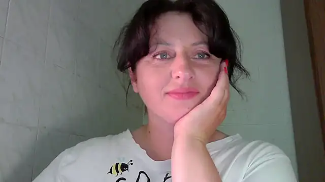 Snapshot of MelinaAx chatting on 06-30-26, 07:59 MelinaAx online show from 06-30-26, 07:59