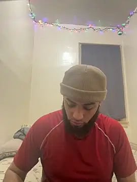 jloco954 online show from 04-15-26, 01:34