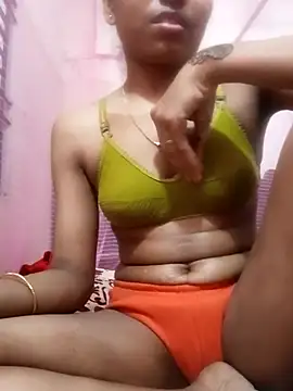 Snapshot of Hor-reka chatting on 11-22-25, 04:17 Hor-reka online show from 11-22-25, 04:17