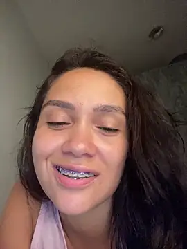 carolsapequinha online show from 02-06-26, 11:24