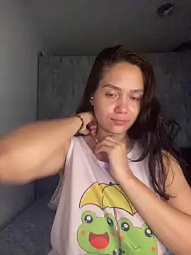 carolsapequinha online show from 02-13-26, 03:13