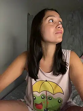 carolsapequinha online show from 02-28-26, 01:17