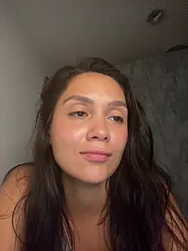 carolsapequinha online show from 03-01-26, 10:12