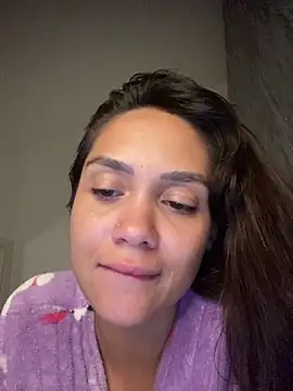 carolsapequinha online show from 06-04-26, 07:36