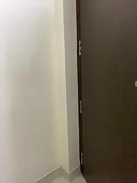 calibrow online show from 12-21-25, 05:53