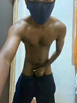 calibrow online show from 02-14-26, 06:10