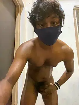 calibrow online show from 04-07-26, 05:02